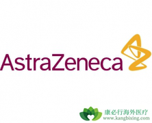 ��˹�������׼��ۺ�����ҩ�����ỷ��øC������������������