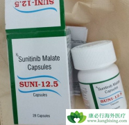 ��������/��̹�����ϵ�������700mg������������