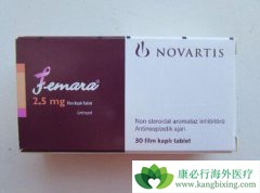 Ϊʲô������(Letrozol)�����������ƾ���������ٰ����ߣ�