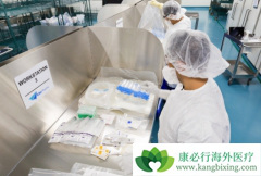 ��ҵ����CAR-Tϸ���Ʒ���Ҫע����Щ���⣿