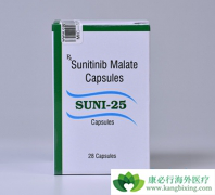 ��������(Suniti)������Ч�����ܻ������ĳ���