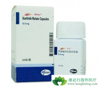 ©����������/��̹֮����в����벻Ҫʹ��˫������