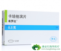 �����鵥�����Ͽ�������ά�����Ʋ���Ӱ���ֱ�������ߵ���������