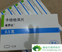 ����������Ƭ�����������ٰ�����������������ٴ���Ч��