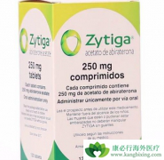 �����ɳ������Ӱ�����������Ч���⻹�ܼ���ҩ�︱����