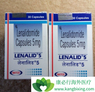 û������ҽ����5mg��15mg�������ǶȰ����Ŀ��Թ���