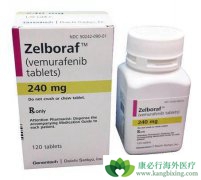 ʹ�����޷������ƺ�ɫ������������֪��ע������