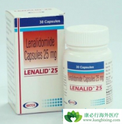 ���Ϊ10mg��ӡ�����ǶȰ�/�����Ȱ�һ�����ö�ã�