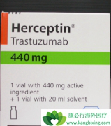 ����͡����Ч��Σ����߸����ʹ�ã�