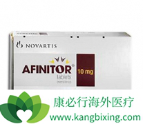 �Լ۱���ߵ�ӡ����άĪ˾/����������Щ������ѡ��