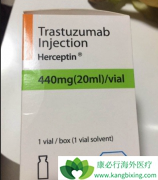 ���˺���͡�Ƿ�����������ҩ����������ٰ���