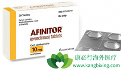 ���ڽ�����άĪ˾�ڷ��������ƵĻ�����λ�����ڿɴ�44����