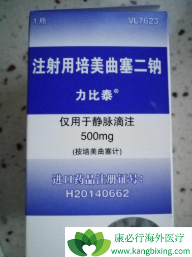 ̩