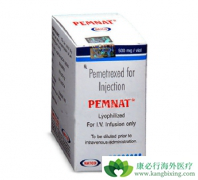 ������������ķ������ɵ����߻�����ϴ������˻��ߵ�������