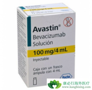 ��������/��ά͡�ܷ����ڷ�Сϸ���ΰ��Ķ������ƣ�