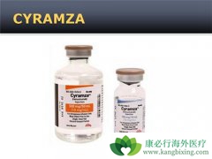 ��Ī¬����������ɼ������Ϊ����θ���µı�׼��������