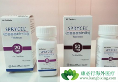 ����Щҩ��ͬ�����ܻ�Ӱ��ʩ����/��ɳ�����ҩЧ��