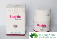 ���߷���ƻ��������������������˥����Ϊʲô��