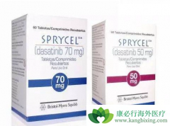 ʩ����(Dasanix)��������Ѫ�������������Ը��ڴ�ϣ��