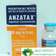 ��ɼ�����Ʒΰ��뿨����������ʱ��Ҫ���ϱ���������