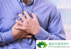 ��ɼ�����Ʒΰ����ֻ����ֶ���Ȼ���Ƿΰ��ٴ����Ʋ�����ѡ��