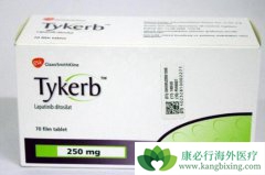 ���������ڽ�ʳ�з��û��ǿո���ҩЧ�����ã�