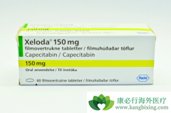 ���ٰ�������ҩϣ�޴�۸���𣿿�����ϣ�޴����ҩ��