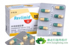 ���ǶȰ�(lenalid)Ŀǰ��������Ӧ֢�Լ�ע�������������ģ�