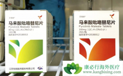 ���������Ǽ����ﱾ����ڶ�����2���ٴ�����ֱ���걨�����Ĵ���ҩ��