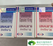 ���ǶȰ�/�����������ҹ�����ҽ��ҩ���۸���Ȼ����ӡ�Ȱ�