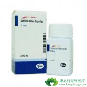 ������������θ�����������۳�ʼʹ�û����ӳ����ƻ��߶��ܻ���