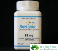 �����Ȱ�/���ǶȰ����ƶ෢�Թ����������û���