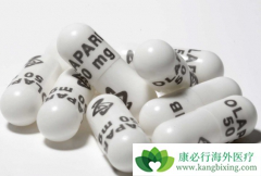 �ڷ����������������ٰ���ȷ���÷��Լ�ע����������Щ��