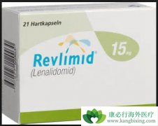 �෢�Թ��������߷��������Ȱ������ӵڶ�ԭ����������Σ��