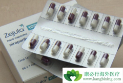 ����ҽ��һ�����о�������֤ʵ���������������ٰ���Ч��