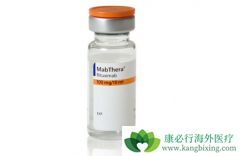 ԭ��������ϵͳ�ܰ���ʹ���������������Ƶ���Ч��ô����