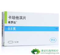 �����������Ͽ��������������ٰ�����Ч�������鵥�������ô����