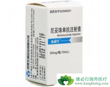 �����鵥�����Ϸ����������ڱ��ʰ���������߷��Ƶ���Ч