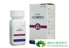 ʩ�����������ϻ������ƶ�ͯ�ѳ�Ⱦɫ�����Լ����ܰ�ϸ����Ѫ��