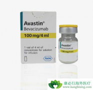 �����鵥�����Ͽ�������Ƭ��xeloda��/ϣ�޴������Ч����ô����