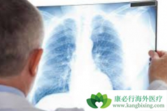 ����ά��û�еõ���ʱ���ƿ��ܻ�񻯳�Ϊ�ΰ���