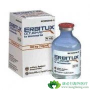 ��ȱ�׼�������������׼���������Я��Ұ����ԭ����������Ч��