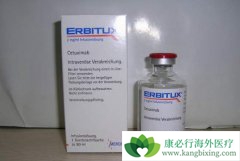 ע�䰮���׹����л������Щ���ز�����Ӧ������δ�����