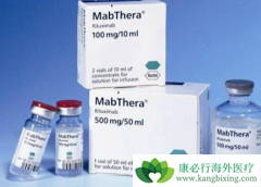 10ml��С������޻�/�����������۸����