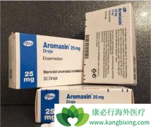 ���ٰ�����ʹ��������̹/��ŵ�����˽��ʹ����֪�ͽ���