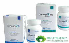 �ַ�����/�ط�������������ͼ�״������ô���ƣ�