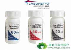 �������ᣨXL184��Ŀǰ��������Ӧ֢������ϸ�������ϸ����