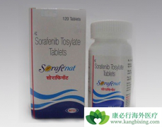 �༪����Ч������Բ�ͬ�Ķ༪����Ӧ֢��Ч���ж��٣�