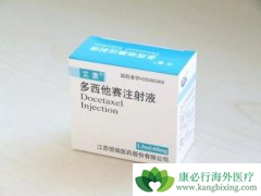 ������ɼ����ҩ�ķ�Сϸ���ΰ�Ҳ�ܴӶ��߶��������л���