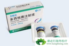 ����������ת���Ժͷ�ת����ǰ���ٰ������о����гɱ�Ч��